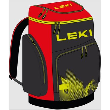 Leki Skistiefeltasche WCR 85 Liter 