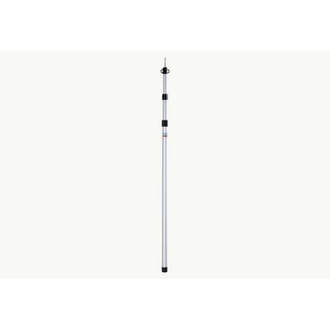 Jack Wolfskin Telescopic 