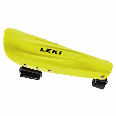 Leki Unterarm Schlagschutz  Erwachsen/Junior 