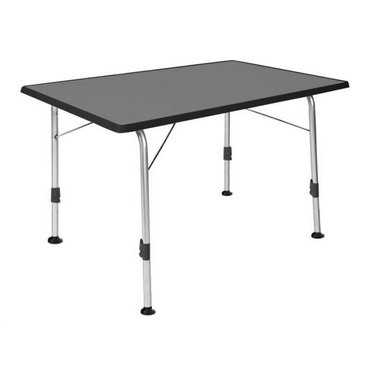 Dukdalf Klapptisch Stabilic 2 