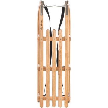 Original Davoserschlitten 100 cm 