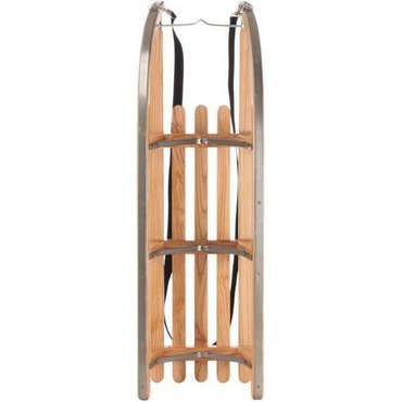 Original Davoserschlitten 100 cm 