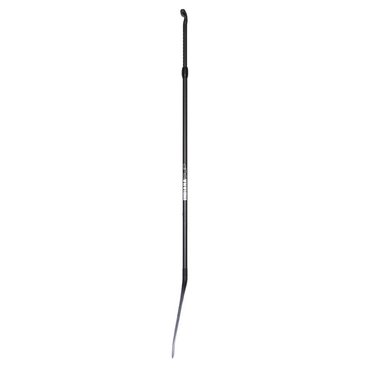 Indiana Carbon 100% Telescope 3 tlg. 95 inch 