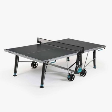 Cornilleau Tischtennistisch Crossover 400X Outdoor 