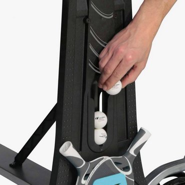 Cornilleau Tischtennistisch Crossover 400X Outdoor 