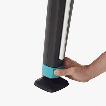 Cornilleau Tischtennistisch Crossover 400X Outdoor 
