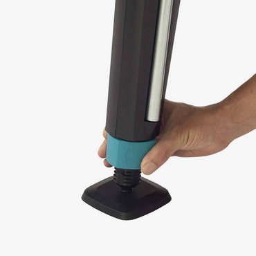 Cornilleau Tischtennistisch Crossover 400X Outdoor 