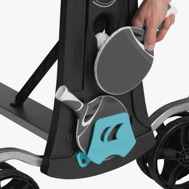 Cornilleau Tischtennistisch Crossover 400X Outdoor 