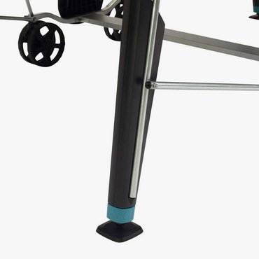 Cornilleau Tischtennistisch Crossover 400X Outdoor 