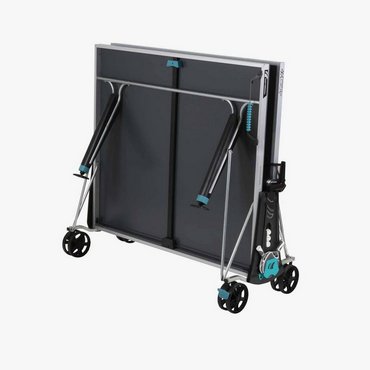 Cornilleau Tischtennistisch Crossover 400X Outdoor 
