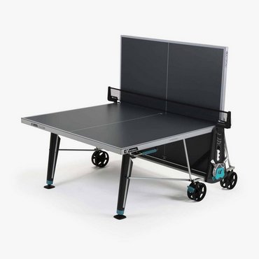 Cornilleau Tischtennistisch Crossover 400X Outdoor 