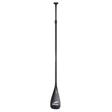 Indiana Carbon-Fibreglass Telescope 3 tlg. 95 inch 