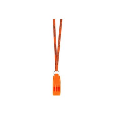 Lifesystems Hurricane Whistle 