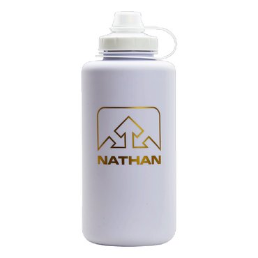 Big ShotTritan Flasche 