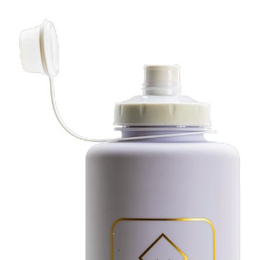 Big ShotTritan Flasche 