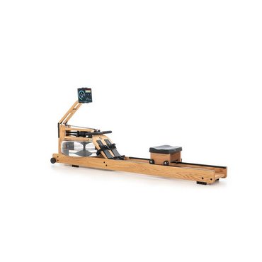 Waterrower Performance Eiche 
