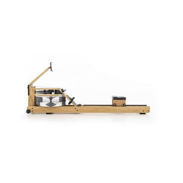 Waterrower Performance Eiche 