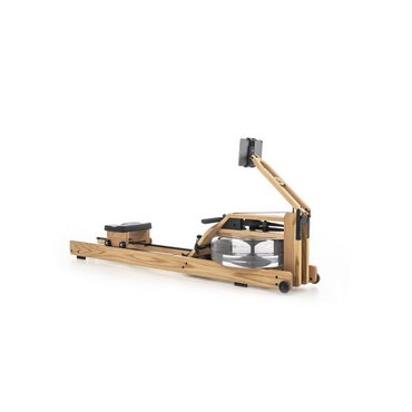 Waterrower Performance Eiche 