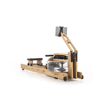 Waterrower Performance Nussbaum 