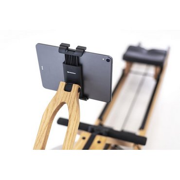 WaterRower Tabletaufsatz 