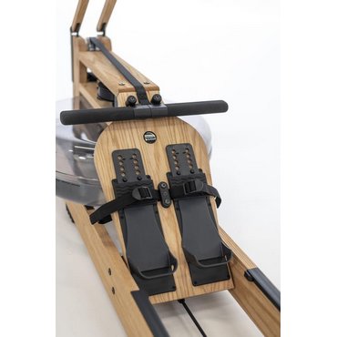 Waterrower Performance Nussbaum 