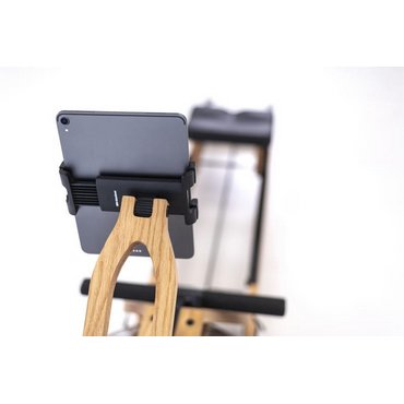 Waterrower Performance Nussbaum 