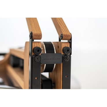 Waterrower Performance Nussbaum 