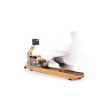 Waterrower Performance Nussbaum 
