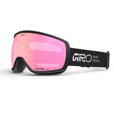 Giro Balance II W Vivid Google PHTC 