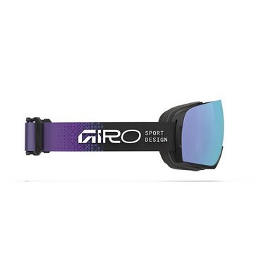 Giro Article II Vivid 