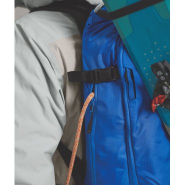 Ortovox Free Rider 28 