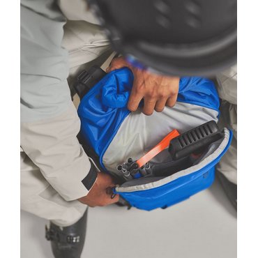 Ortovox Free Rider 28 