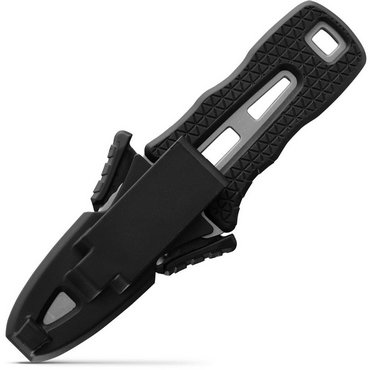 NRS Co-Pilot Knife 