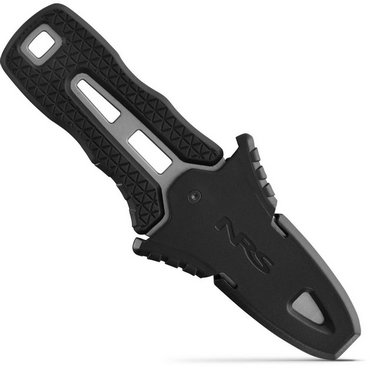 NRS Co-Pilot Knife 