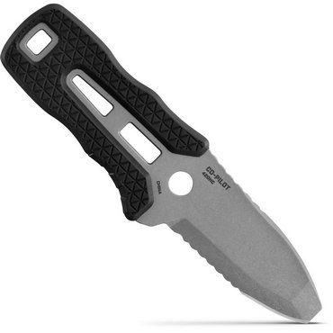 NRS Co-Pilot Knife 