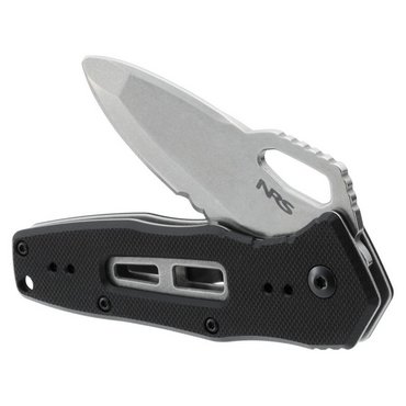 NRS Photic Knife 