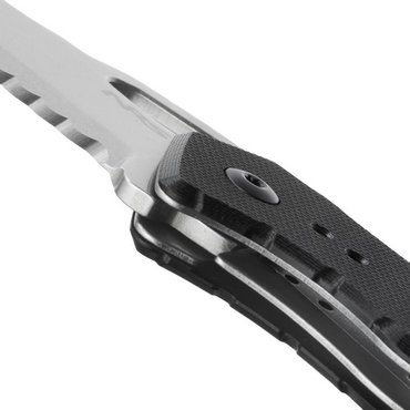 NRS Photic Knife 