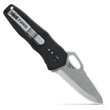 NRS Photic Knife 