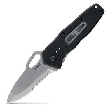 NRS Photic Knife 