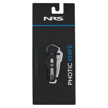 NRS Photic Knife 