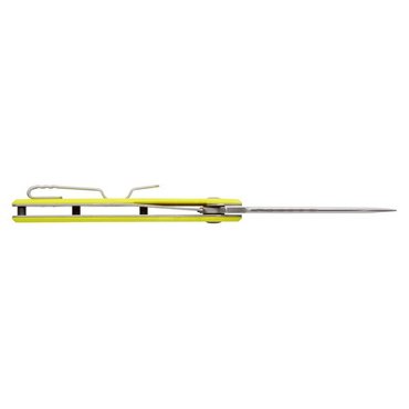 NRS Photic Knife 