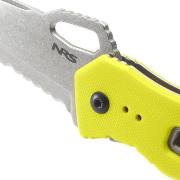 NRS Photic Knife 
