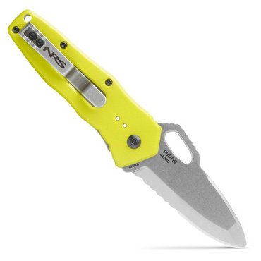 NRS Photic Knife 