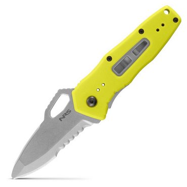 NRS Photic Knife 