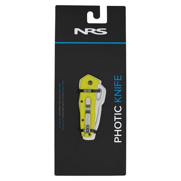 NRS Photic Knife 