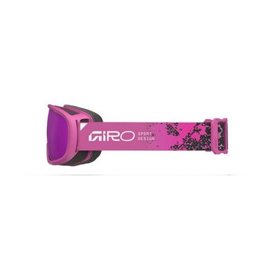 Giro Buster Flash Goggle 