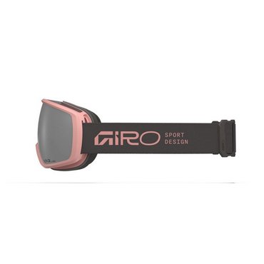 Giro Balance II W Vivid Google 