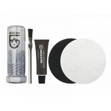 Gear Aid Seam Grip + WP Field Repair Kit 7 g 