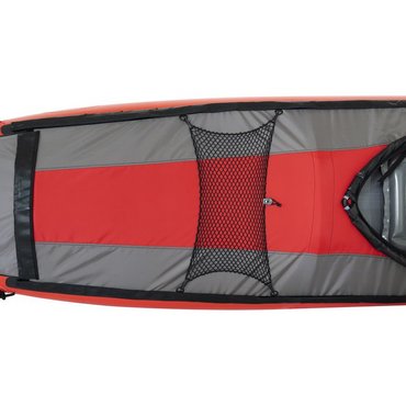 Gumotex Verdeck Seashine 2er 