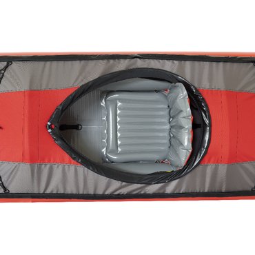 Gumotex Verdeck Seashine 2er 